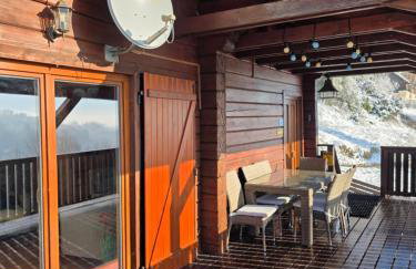 Apartamenty SPOKOLOKO Letniczówka Widoki - Foto 32