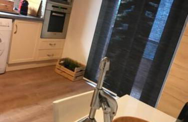 Nuevo Apartamento en Playa de las Canteras - Foto 23