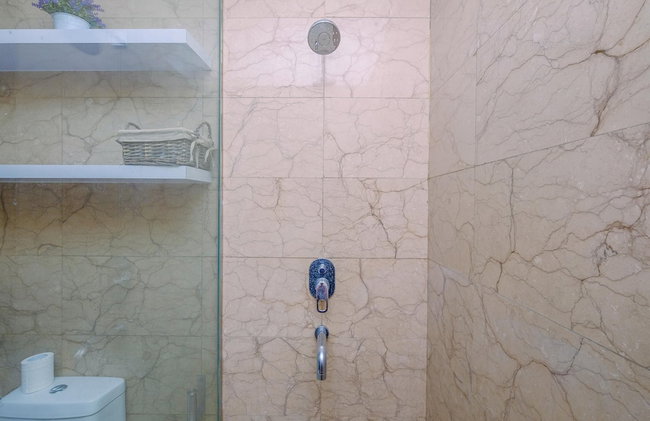 Elegant And Nice 2Br At L'Avenue Pancoran Apartment - Foto 11