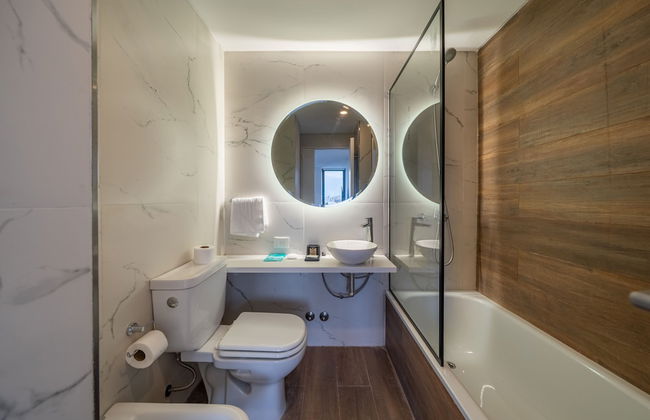 La Vie Suite Palermo Hollywood - Foto 66