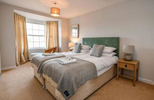 3 bedroom townhouse right on the harbour - Foto 10