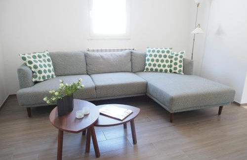 Casal Regina - Foto 7