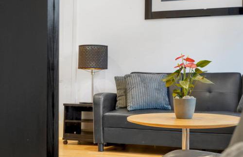 Pass the Keys Your perfect base in West Hampstead - Foto 8