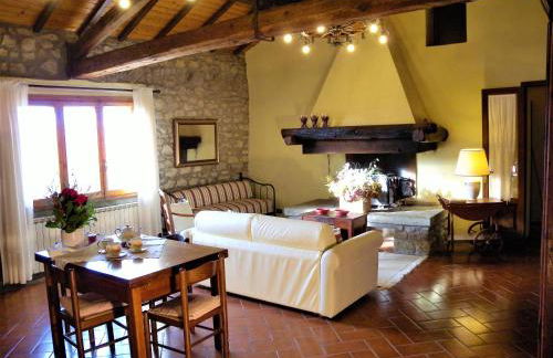 Agriturismo Il Gufo - Foto 2