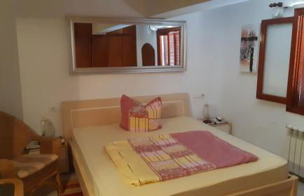 Ferienwohnung mit Privat-Pool - Foto 76