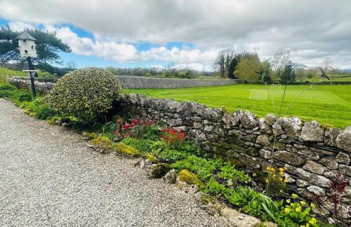 3 Bed in Carnforth oc-90531 - Photo 17