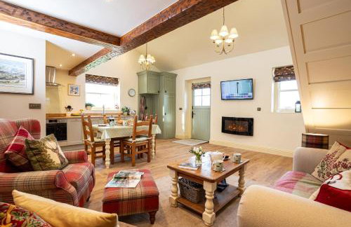 The Old Piggery - Foto 2