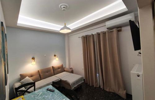 Freatida apartment - Foto 28