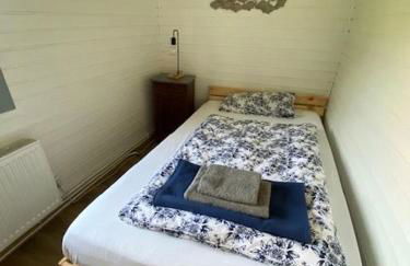 Ferienhuus En Söten - Foto 35