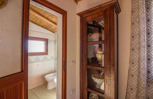 Guest Host - La Dimora degli Dei - Foto 30