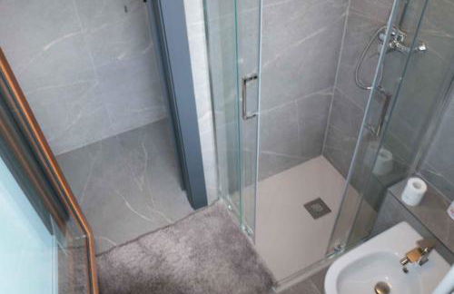 Apartment in Lazise - Gardasee 26518 - Foto 21