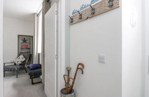 Anchor Cottage - Photo 11