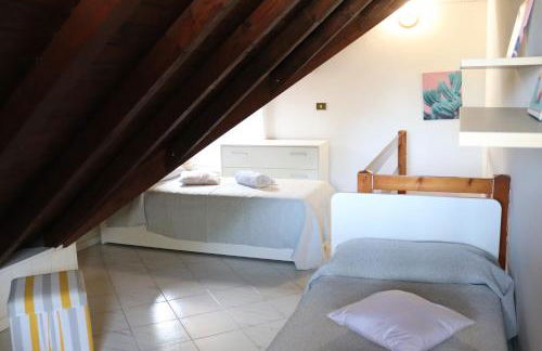 Beach House Riviera - Foto 20