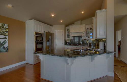 Awesome House, Awesome Views-Spring Special - Foto 10