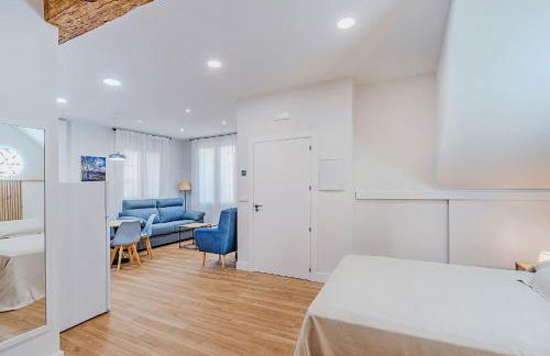 Encantos del Jerte Apartamentos - Foto 21