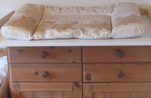 Haus-am-See - Photo 15