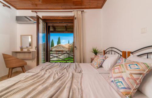 Villa La Isla with Private Pool - Foto 7