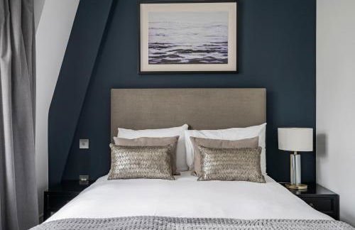 Trafalgar Square Residences - Foto 9