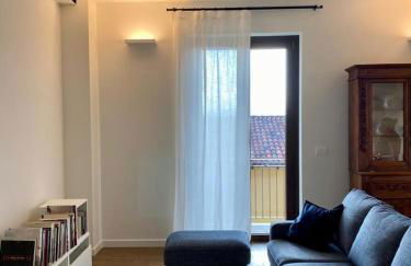 Villa panoramica sulle colline del Monferrato - Foto 31