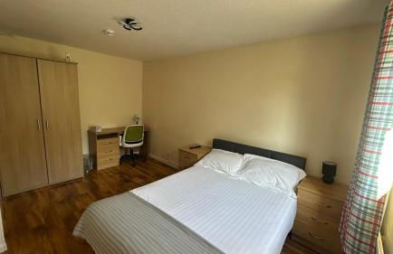 Lily's Home - Photo 18