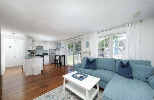 The Cottages at Captain Gosnold Village - Foto 46