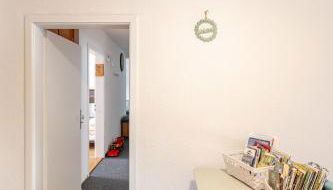 Sporty vacation home - Foto 4