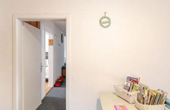 Sporty vacation home - Foto 4