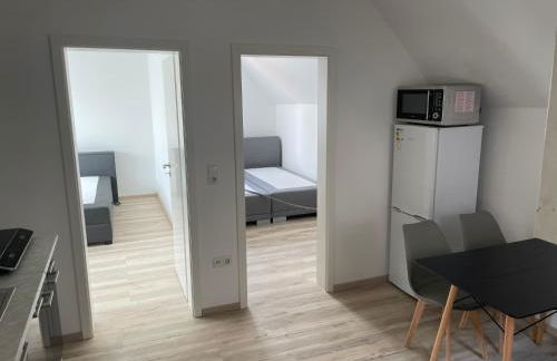 Milad 2xZimmerwohnung - Foto 1