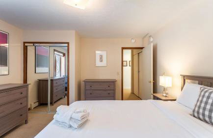 Crystal View by AvantStay Al Fresco Dining w View of Lake Tahoe Crystal Bay - Foto 27