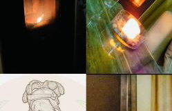 Apartamentos Alcazar de Baeza - Foto 30