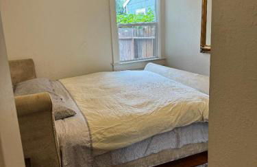 Bumblebee House - Foto 68