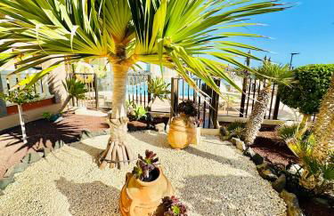 El Nautico Apartment - Foto 26