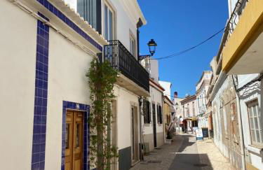 Alma da Vida Ferragudo - Foto 12