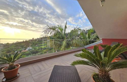 Villa River Ponta do Sol by Rentallido - Foto 36