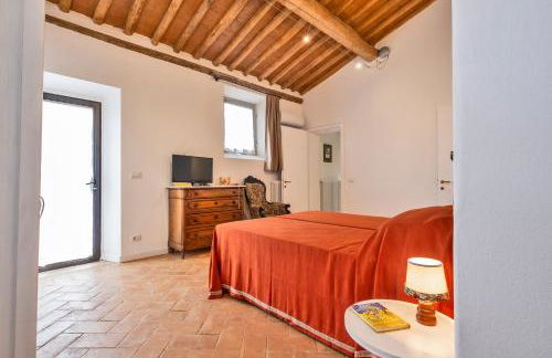 Tenuta di Megognano - Foto 22