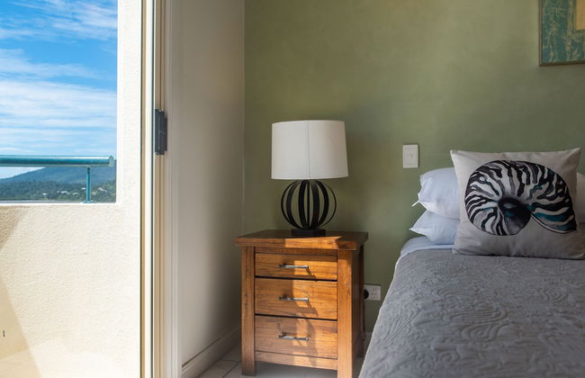 Ocean Views Galore - Airlie Beach - Foto 5