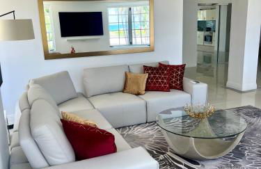 WOW! Best Location! Best Unit! New Renovated South Beach Ocean Front - Foto 20