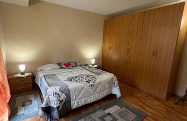 La Ghiacciaia - Foto 13