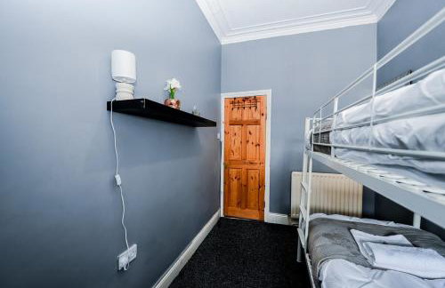 Humble Home NE 2 - Foto 31