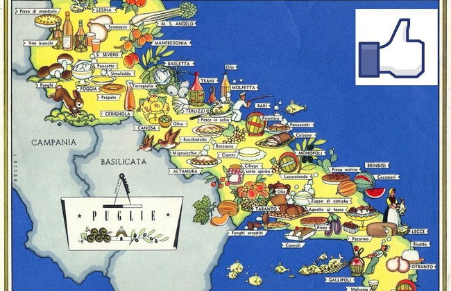 Villa Belvedere - Foto 41