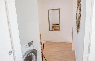 LE COMMODORE Maison avec piscine/parking/wifi/plages 5kms - Foto 13