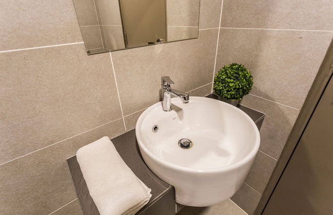 Pinnacle PJ Penguin Homes - Foto 32