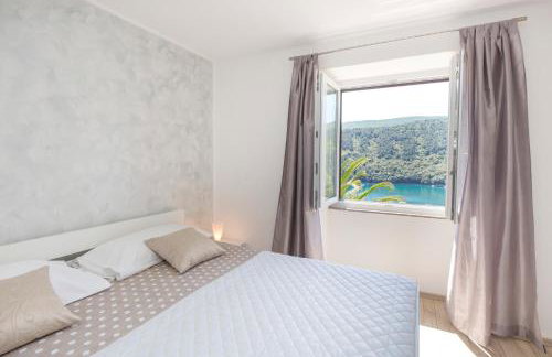 Apartments Alenka by the sea - Foto 3