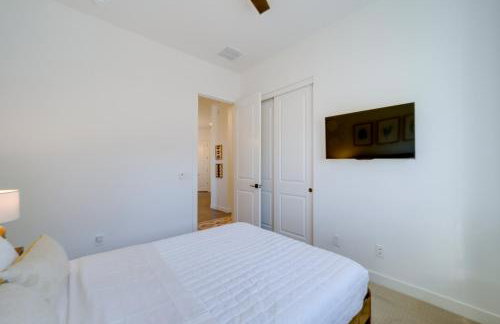 Hikers Retreat with Furnished Patio in Rimrock! - Foto 17