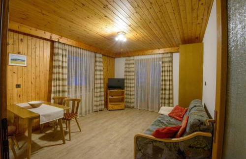 Appartement Alpenblick - Foto 23