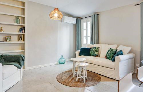 Appartement des Trésoriers - Welkeys - Foto 2