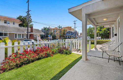 Luxury on Lewis By Cardo - Jacuzzi Fire Pit - Foto 2