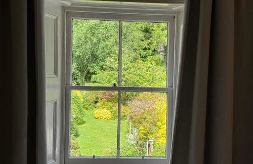 Glenrigh House - Main Residence for 7 people - Photo 22