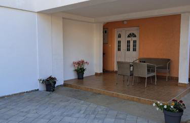 Apartman Dorijan - Foto 39