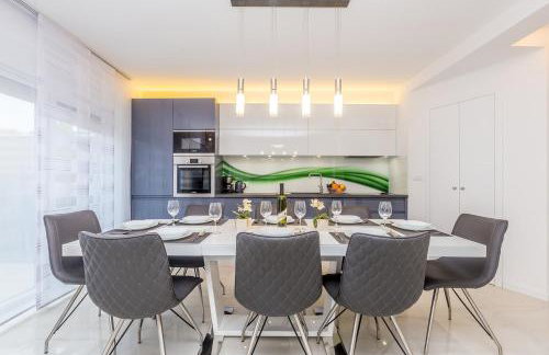 Villa Nika - Foto 17